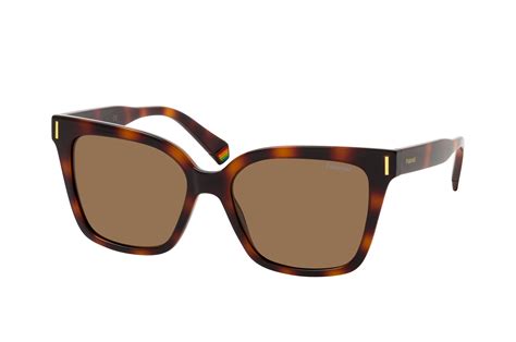 mister spex dior sonnenbrille|Sonnenbrillen online kaufen .